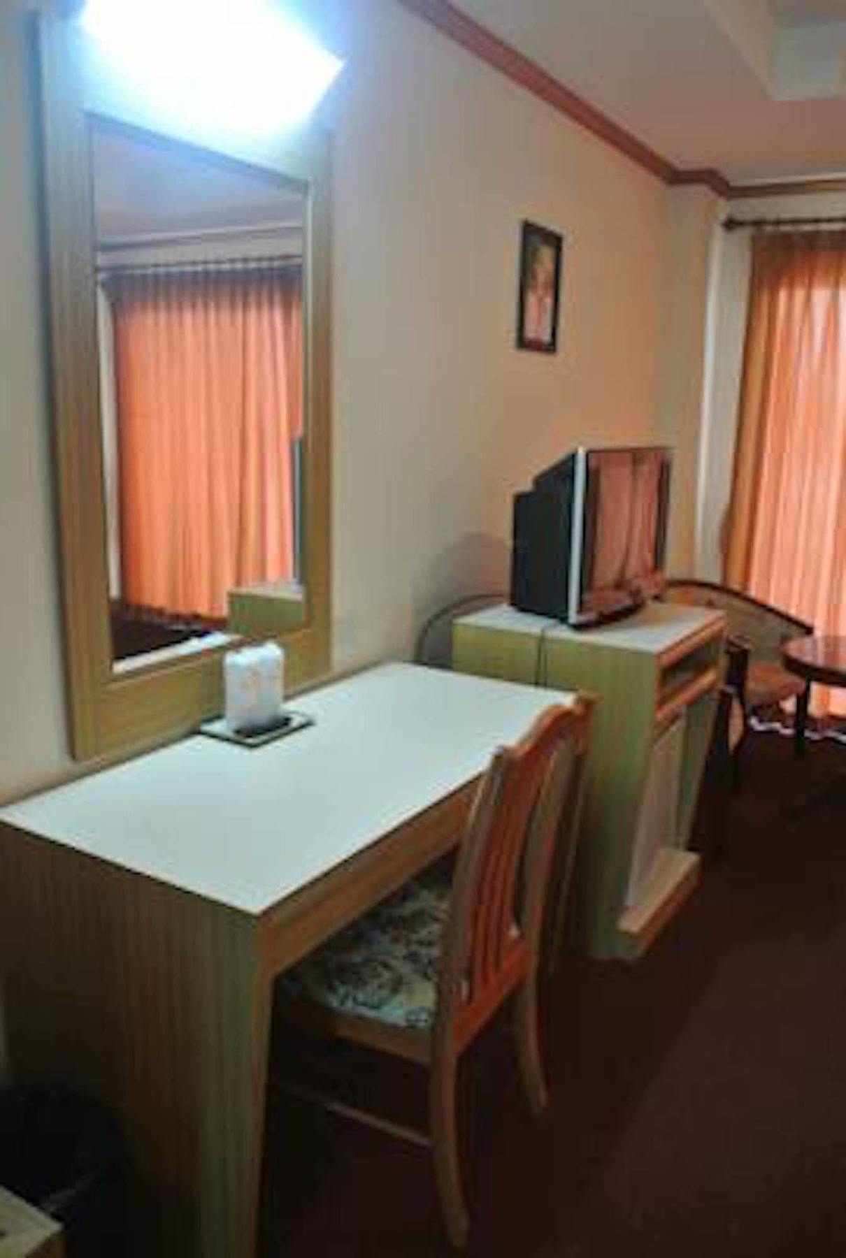 Chaikana Thani Hotel Phatthalung Kültér fotó