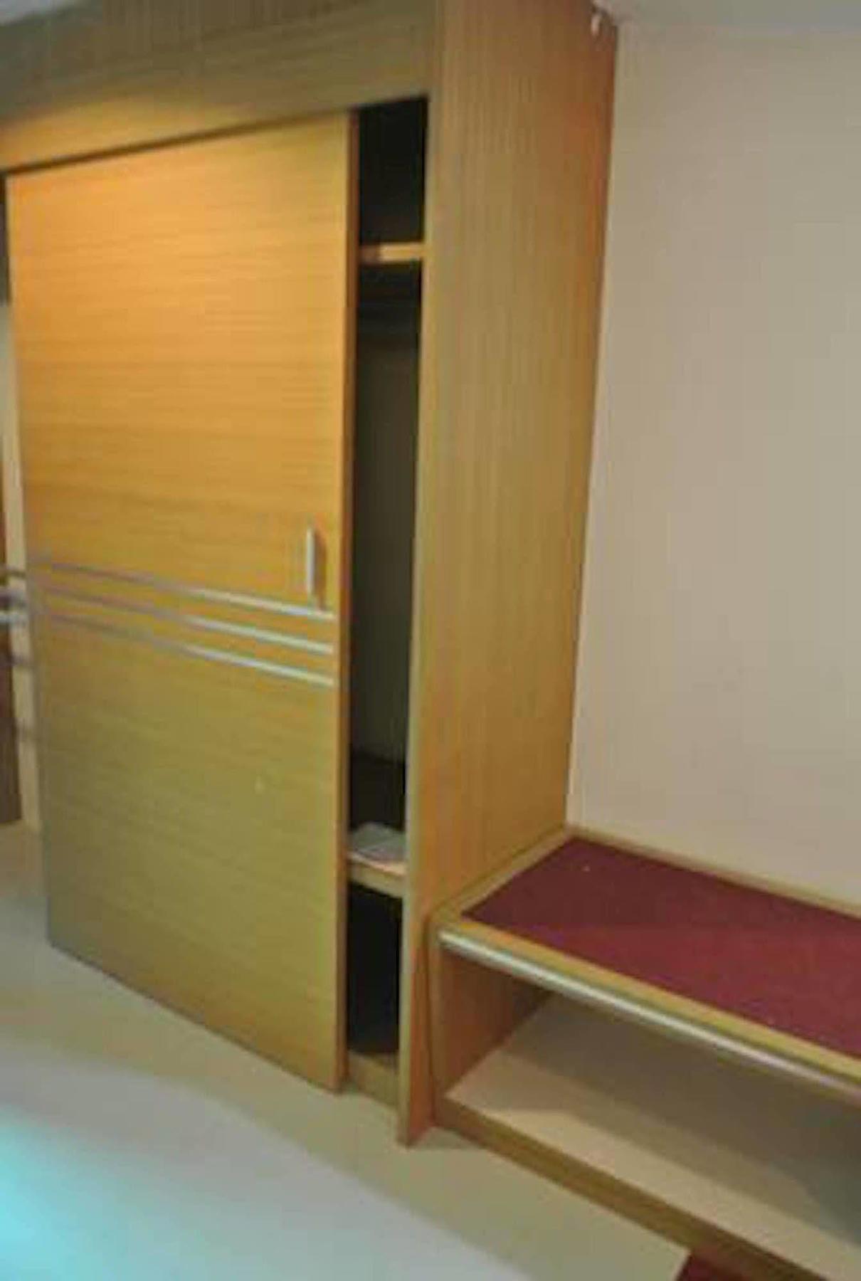 Chaikana Thani Hotel Phatthalung Kültér fotó