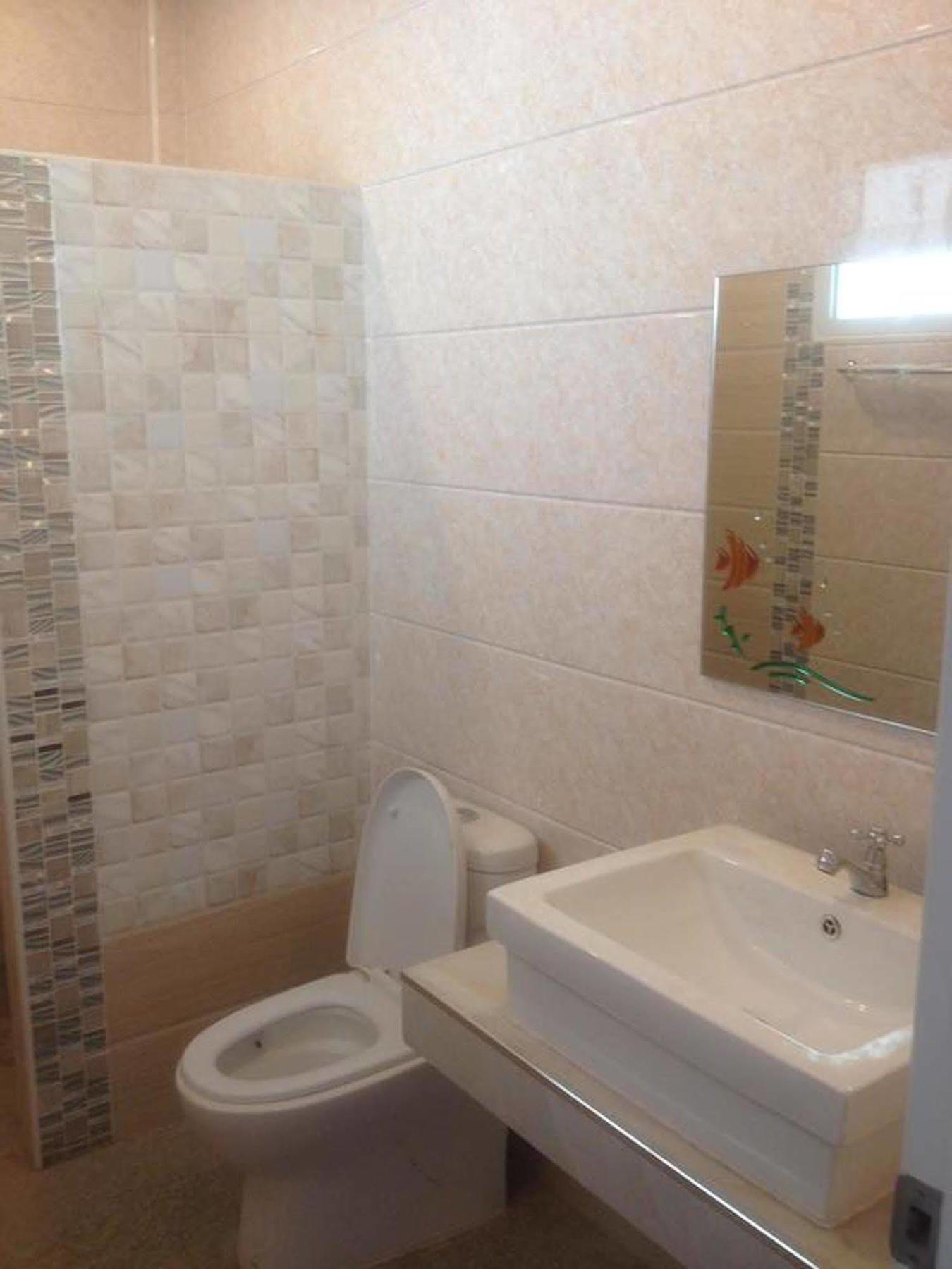 Chaikana Thani Hotel Phatthalung Kültér fotó