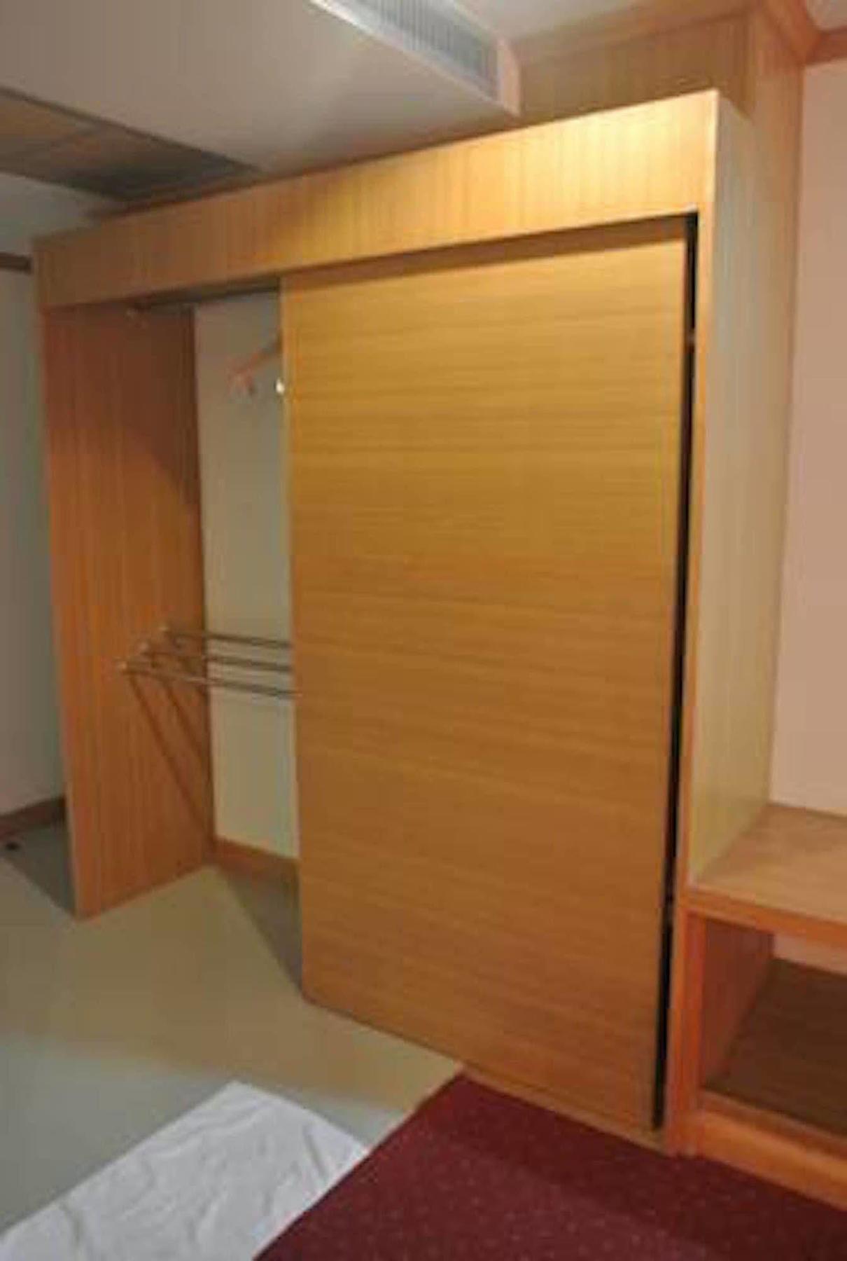 Chaikana Thani Hotel Phatthalung Kültér fotó